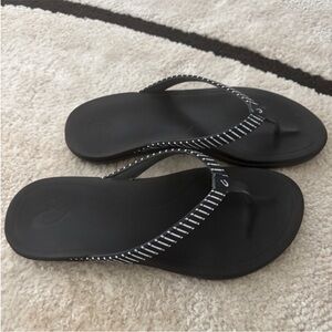Olukai Flip-Flops